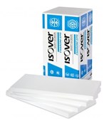 Polystyren Podlahový, Střešní ISOVER EPS 70 tl. 30mm